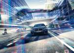 BMW M340i xDrive 2019 года (WW)